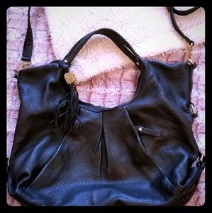 Vince Camuto Hobo Bag